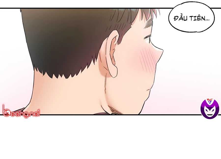 Chapter 41 ảnh 44