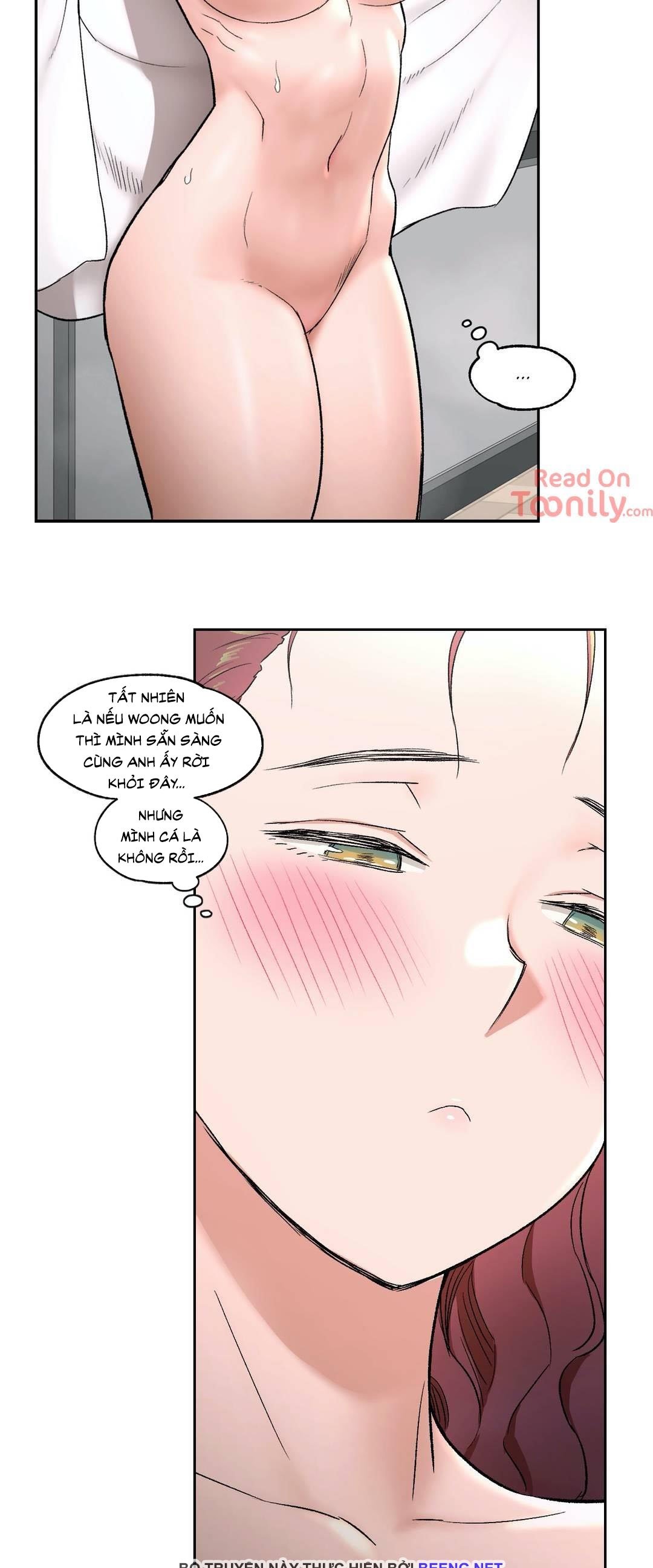 Chapter 44 ảnh 38