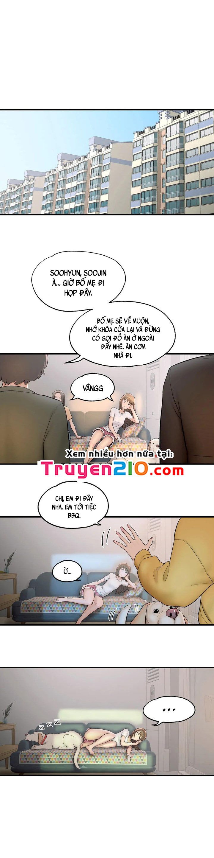 Chapter 49 ảnh 6