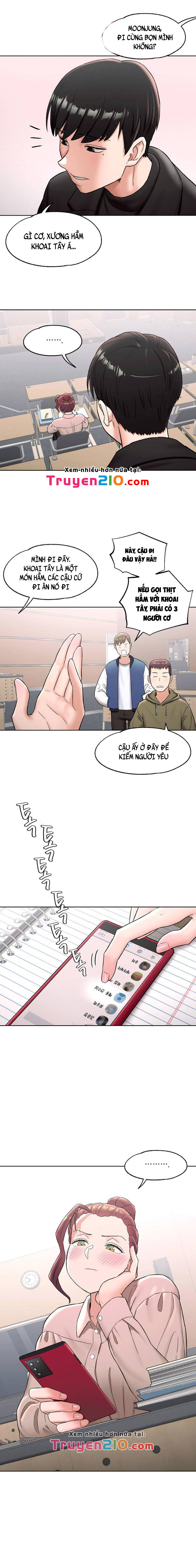 Chapter 59 ảnh 13