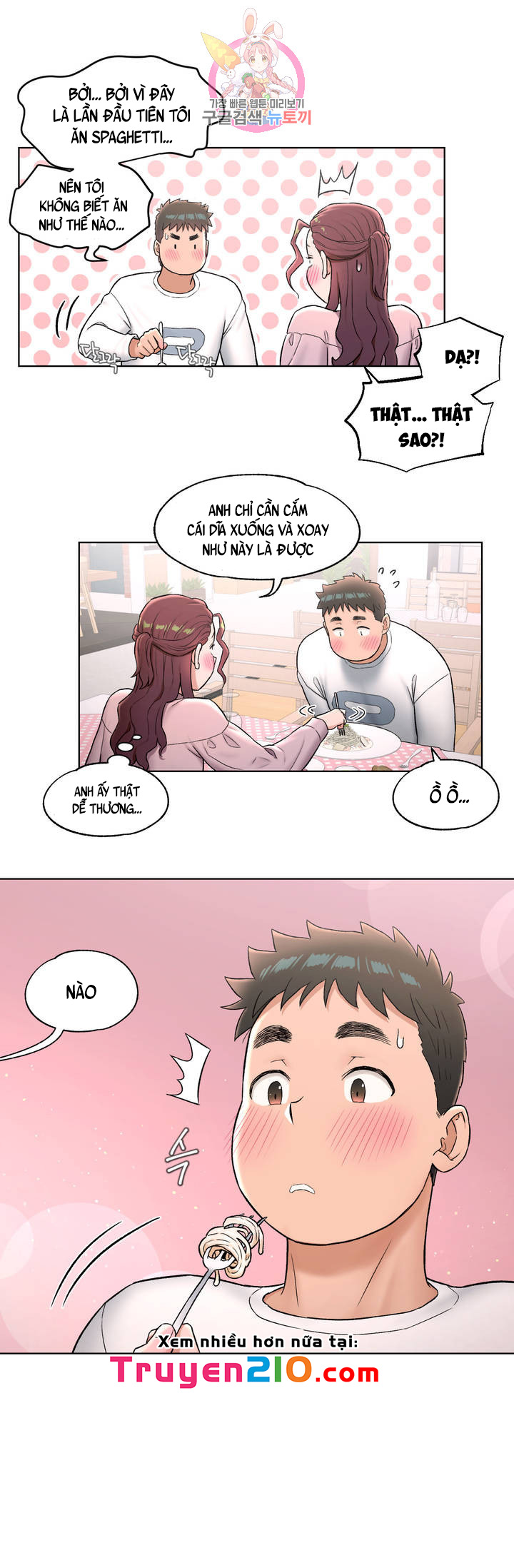 Chapter 60 ảnh 6