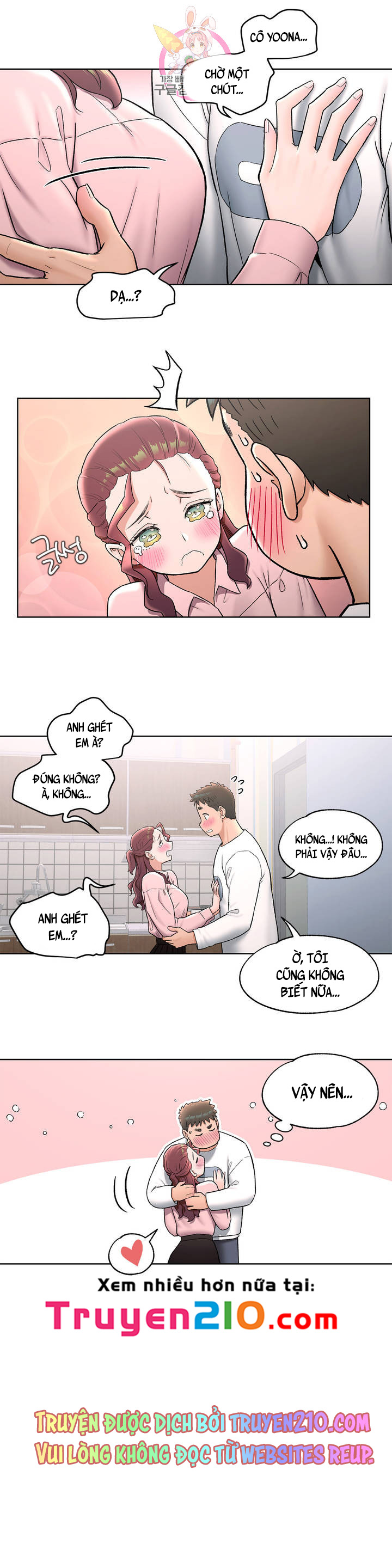 Chapter 61 ảnh 4