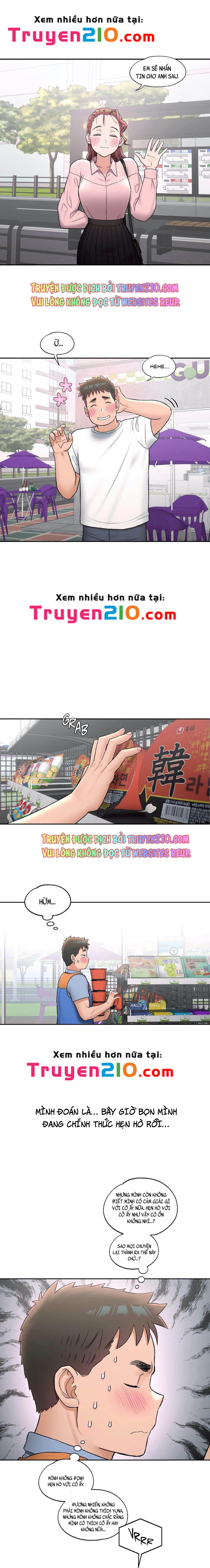 chapter 62 ảnh 12