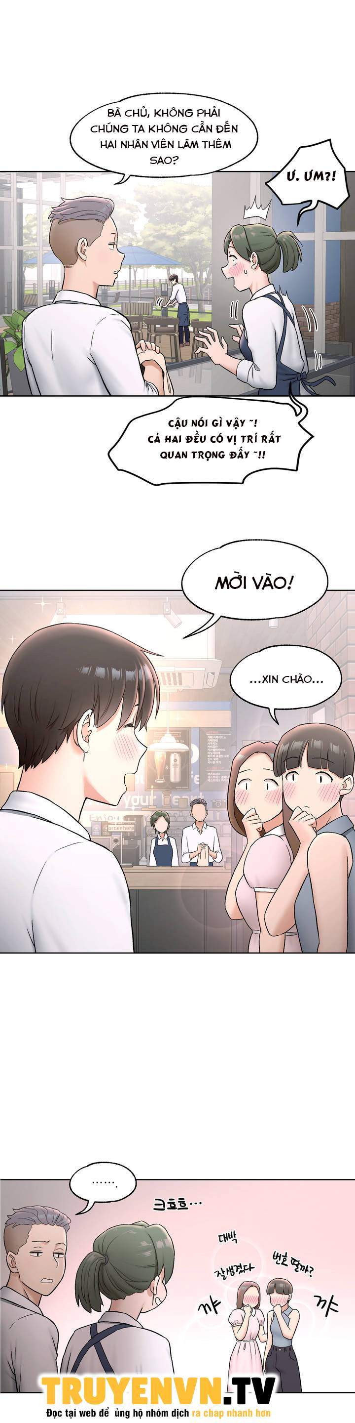 chapter 68 ảnh 16