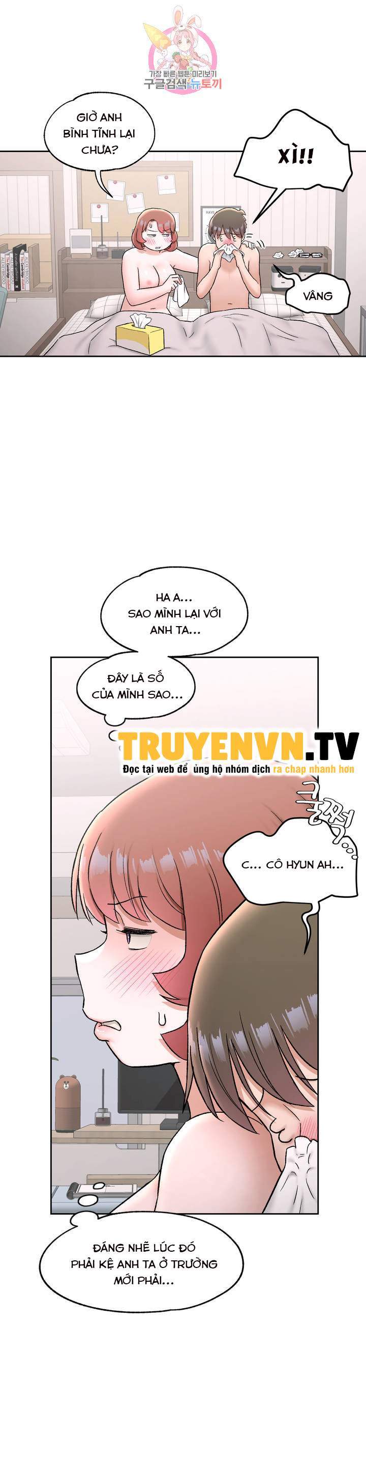 chapter 68 ảnh 8