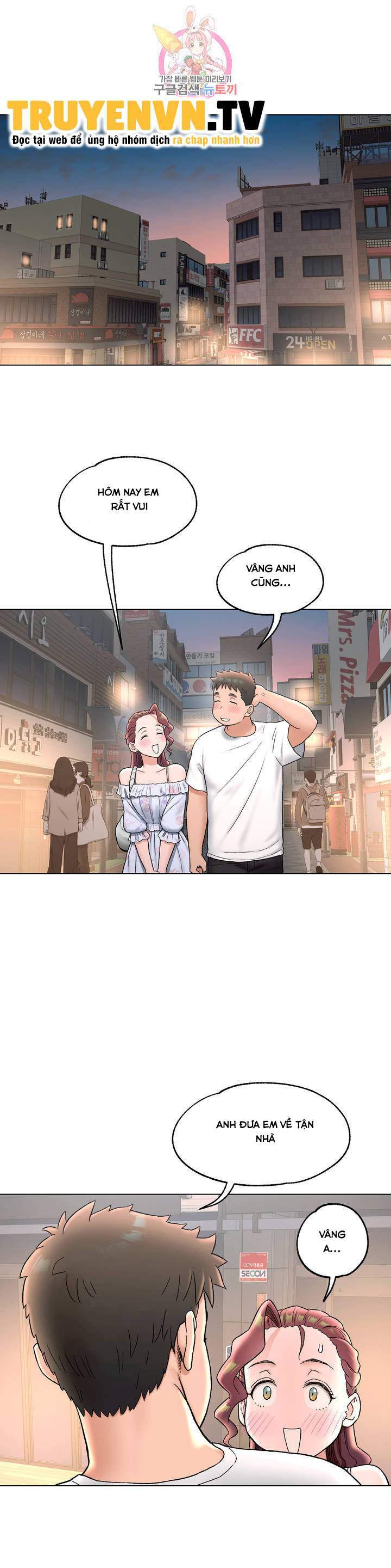 chapter 69 ảnh 23