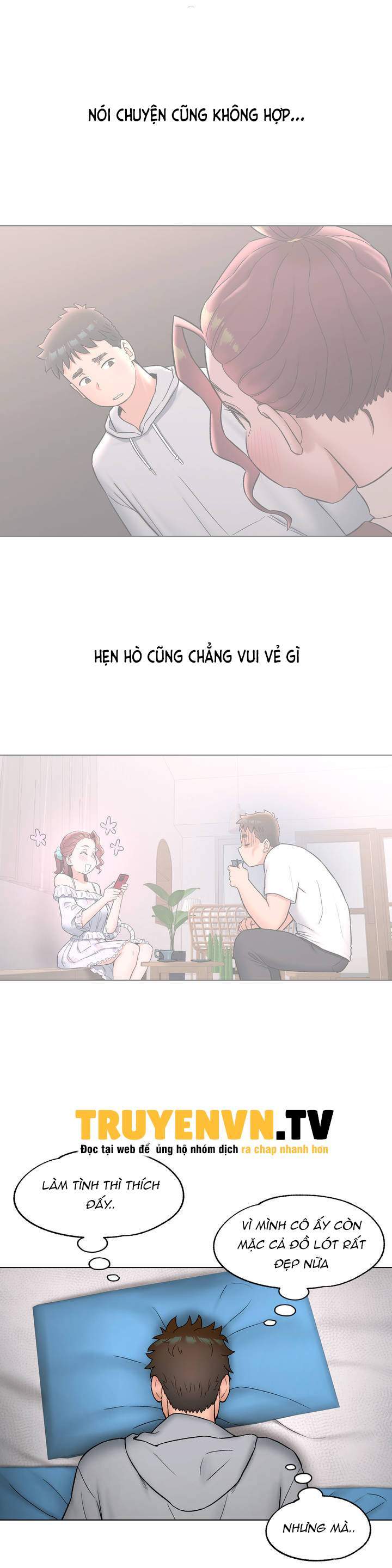 Chapter 71 ảnh 19