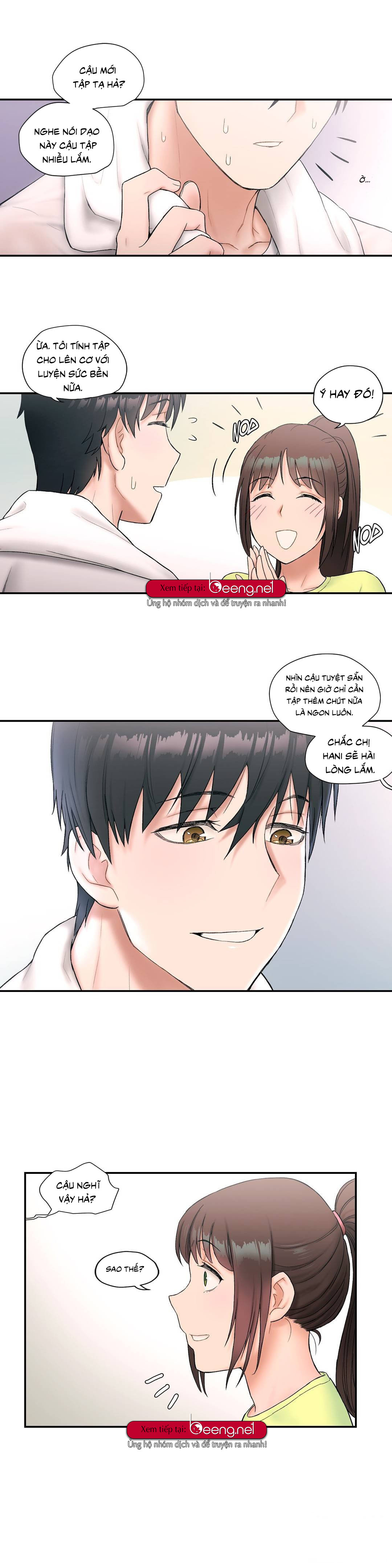 Chapter 9 ảnh 11