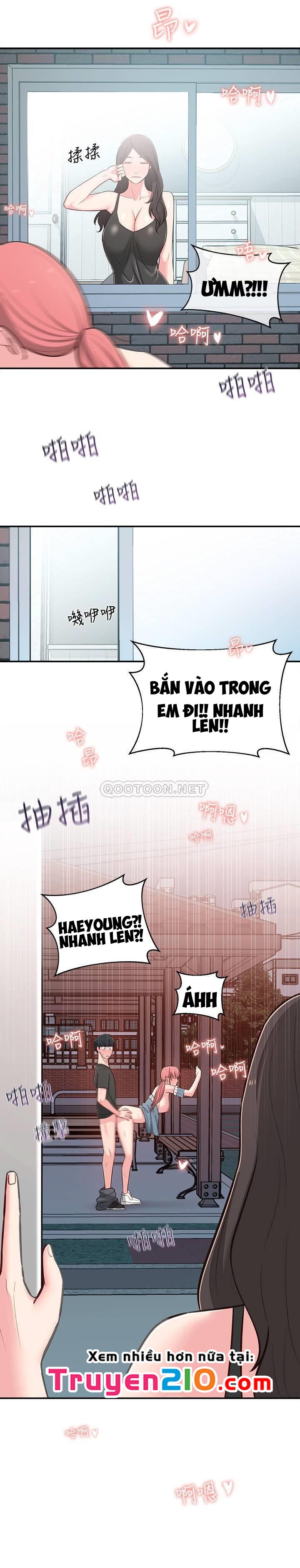 Chapter 14 ảnh 30