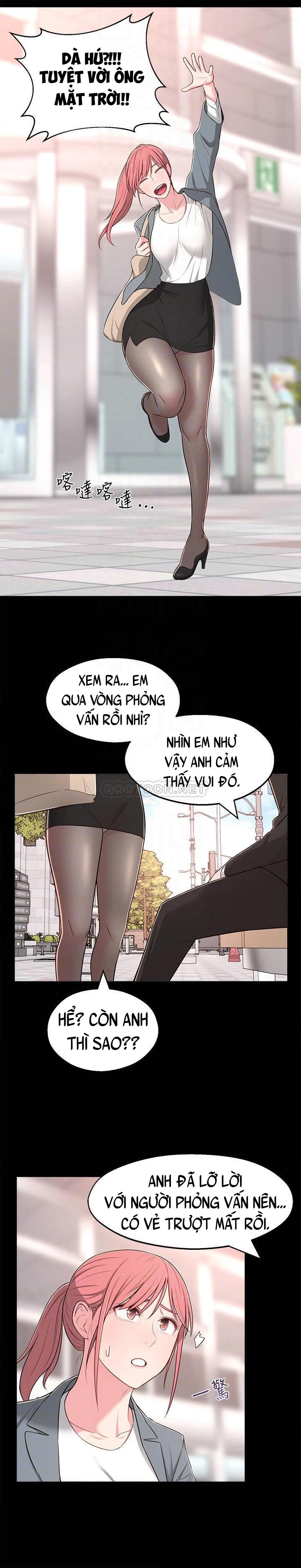 Chapter 14 ảnh 9