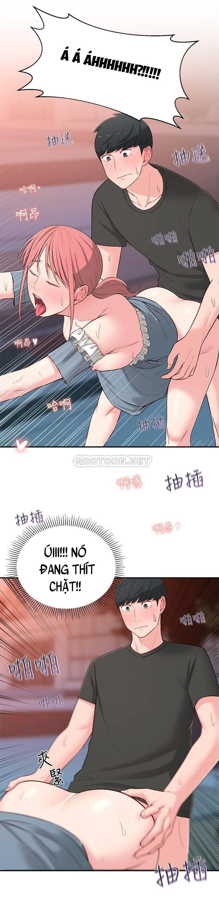 Chapter 15 ảnh 12