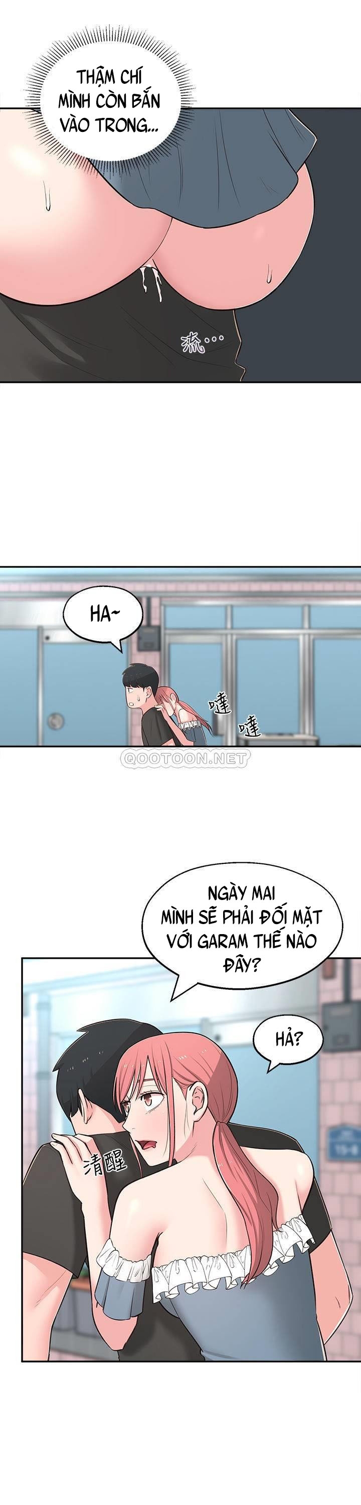 Chapter 15 ảnh 18