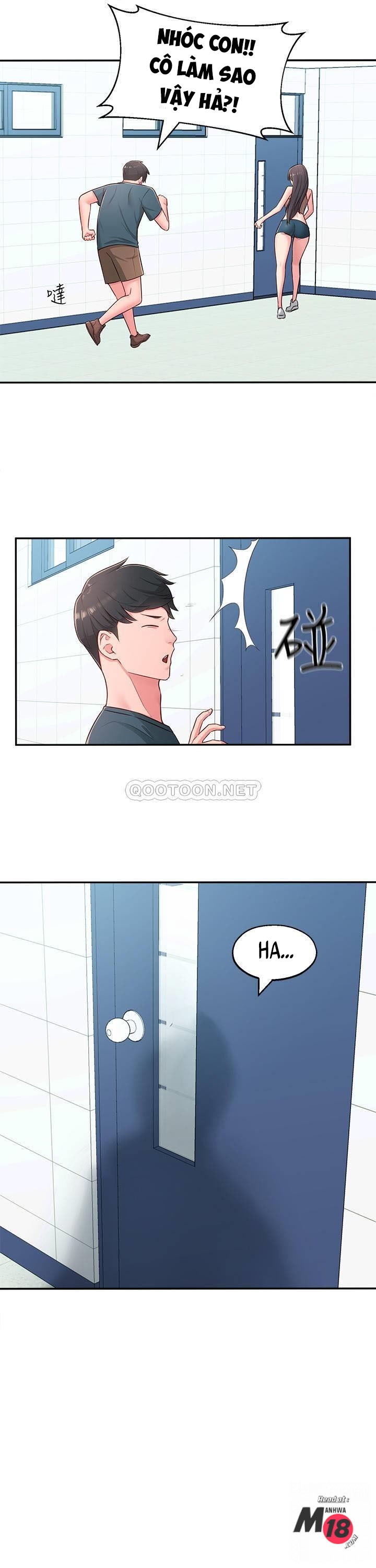 Chapter 16 ảnh 19