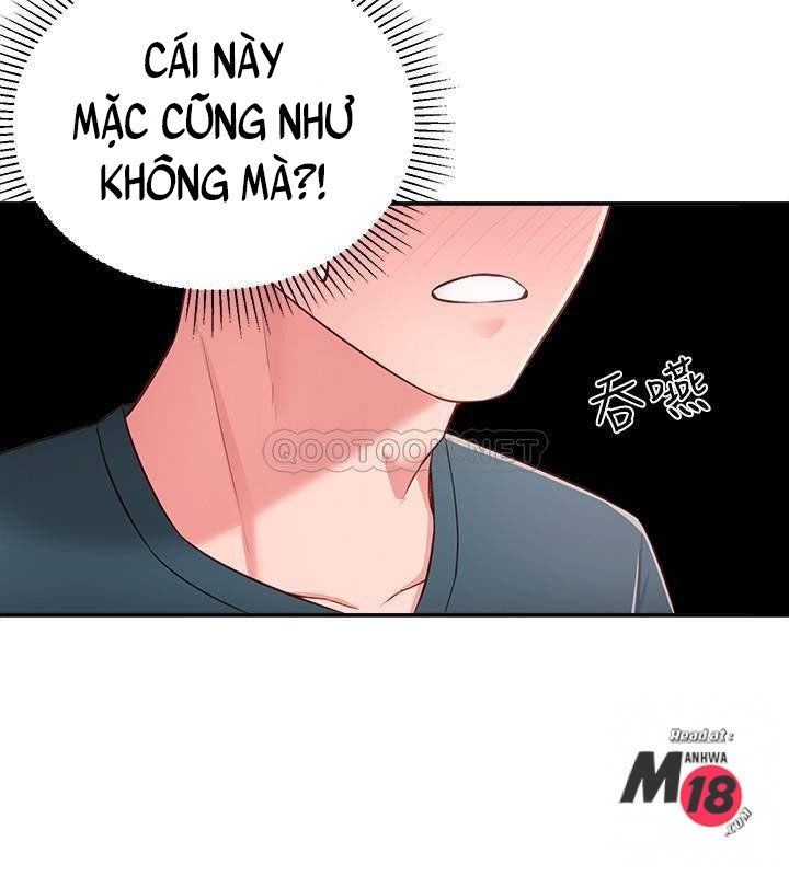 Chapter 16 ảnh 23