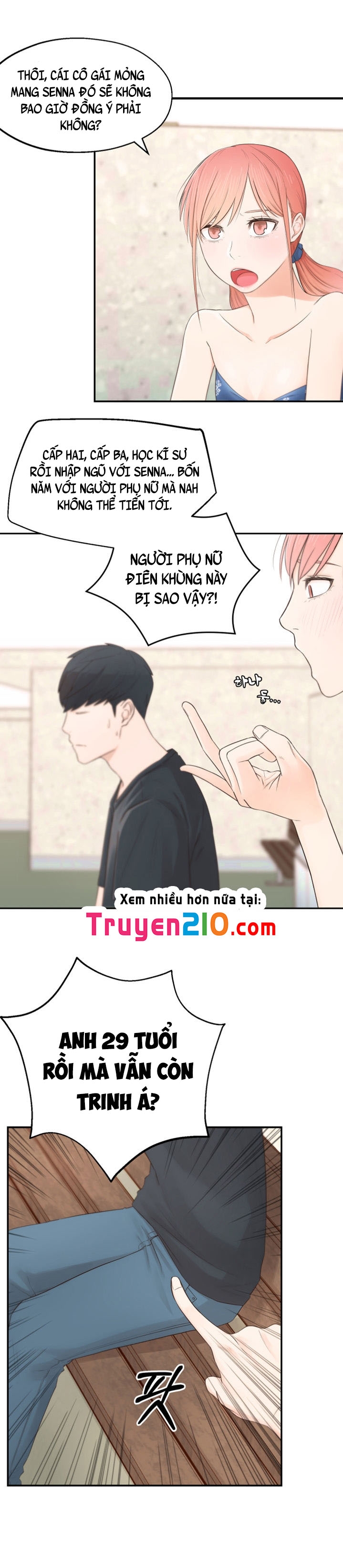 Chapter 1 ảnh 24