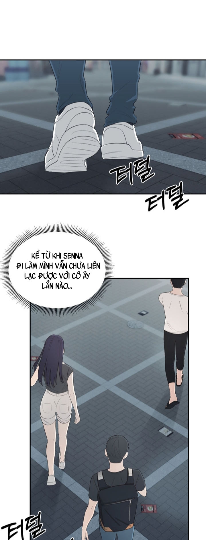 Chapter 1 ảnh 29