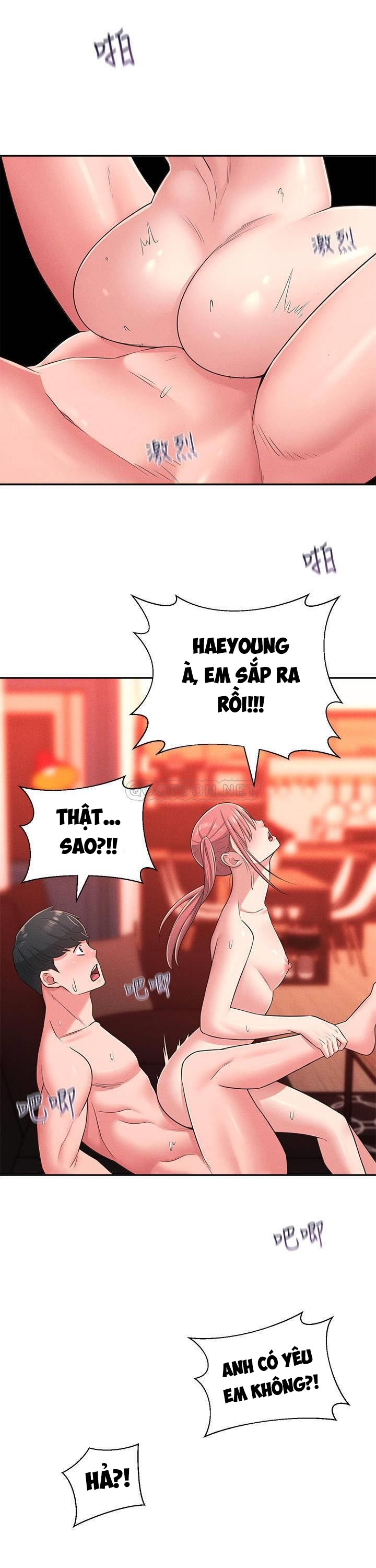 Chapter 22 ảnh 25