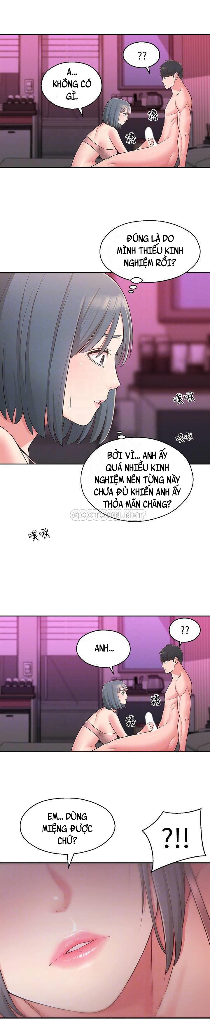 Chapter 25 ảnh 10