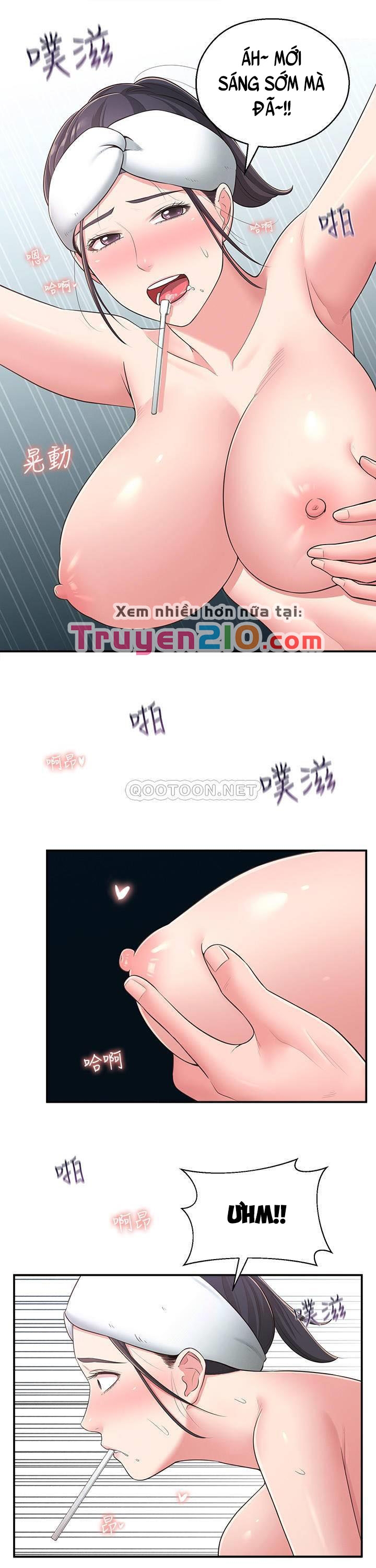 Chapter 31 ảnh 11