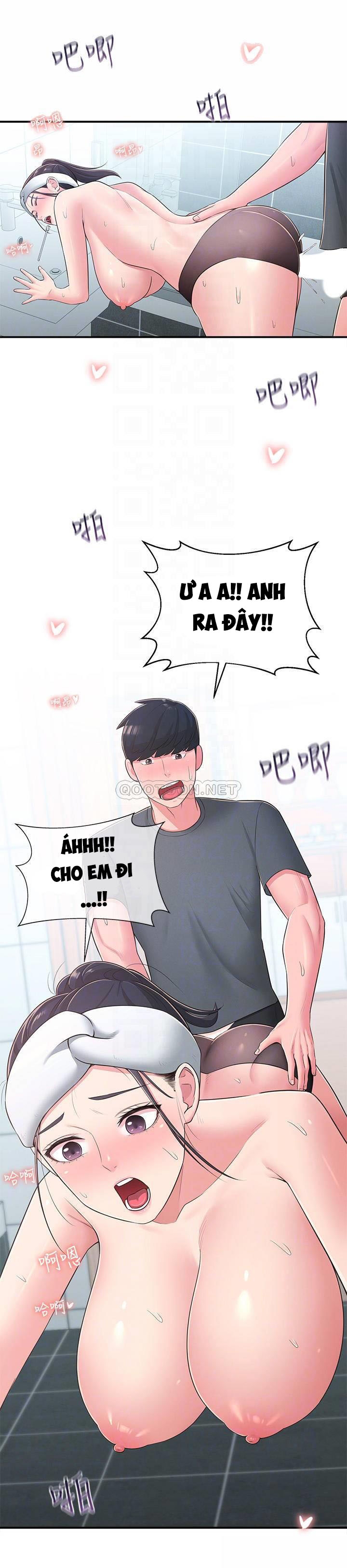 Chapter 31 ảnh 12