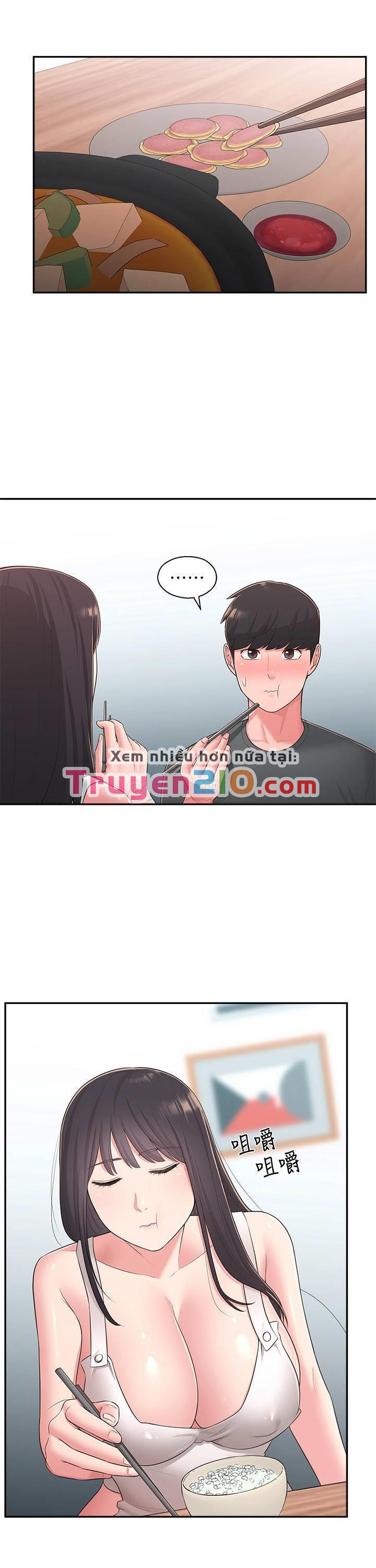 Chapter 31 ảnh 15