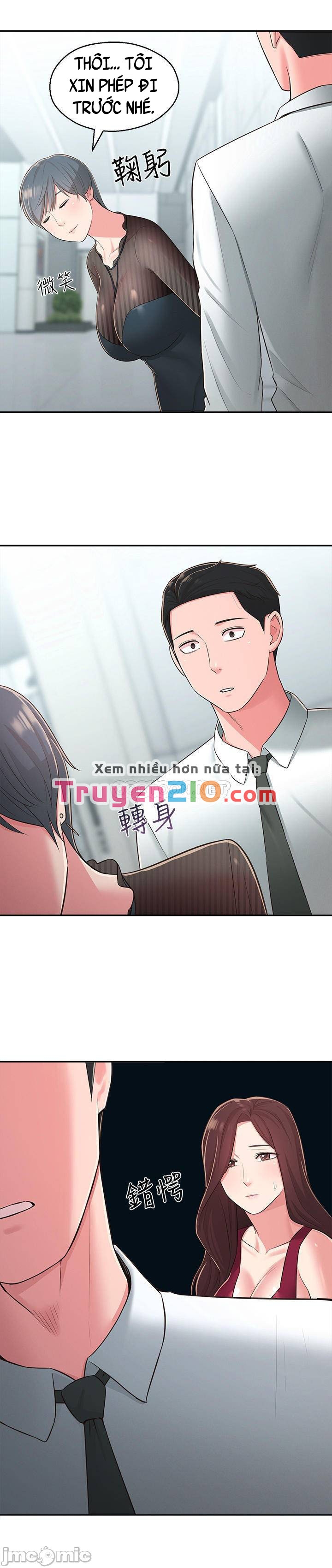 Chapter 32 ảnh 2