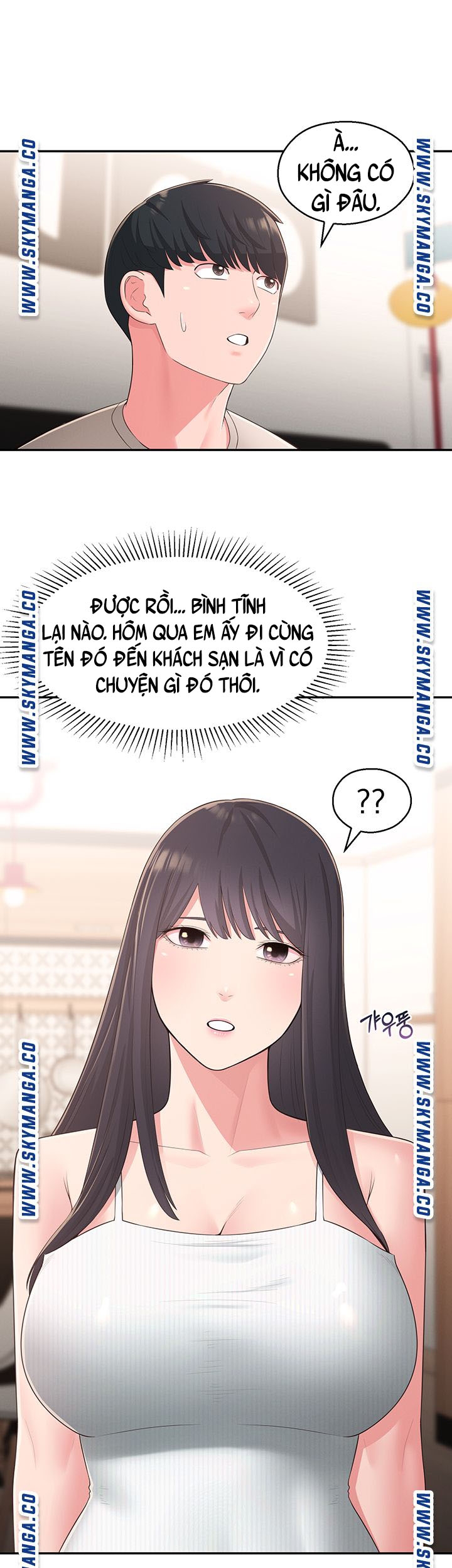 Chapter 33 ảnh 12