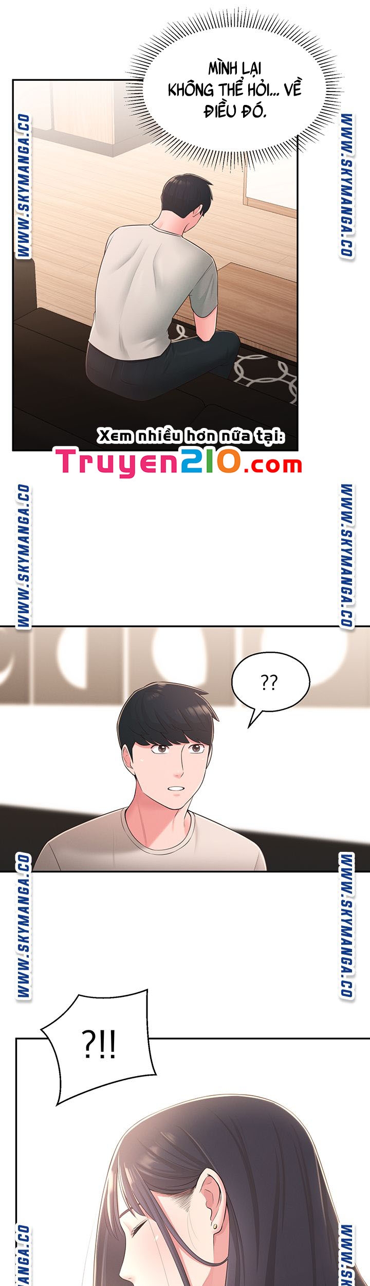 Chapter 33 ảnh 14