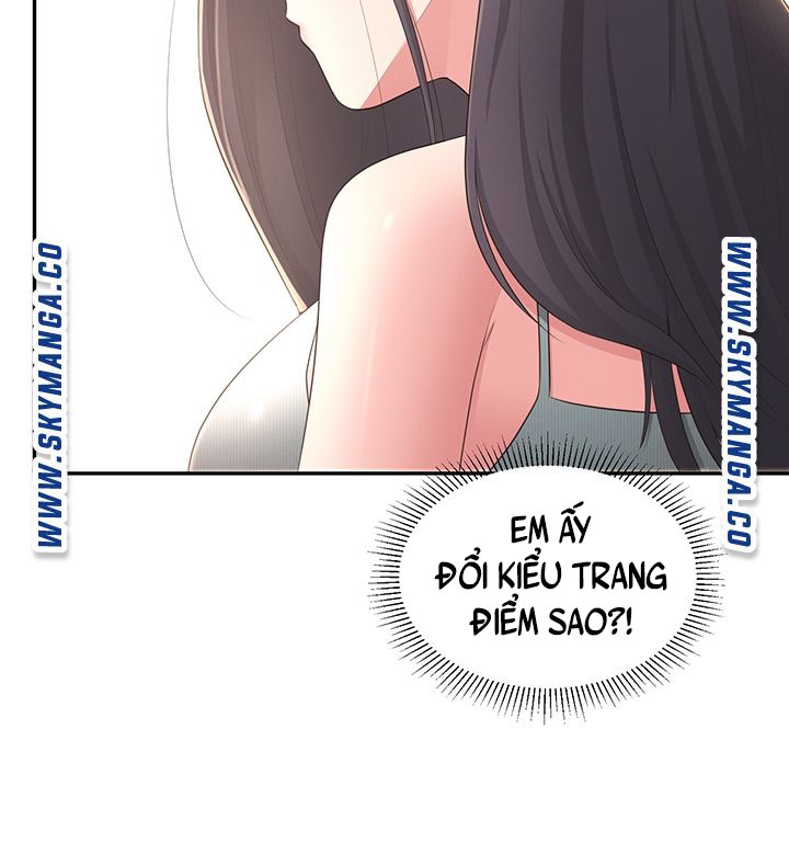 Chapter 33 ảnh 15