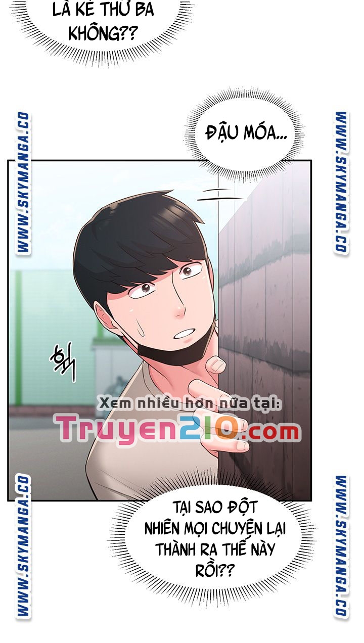 Chapter 33 ảnh 29