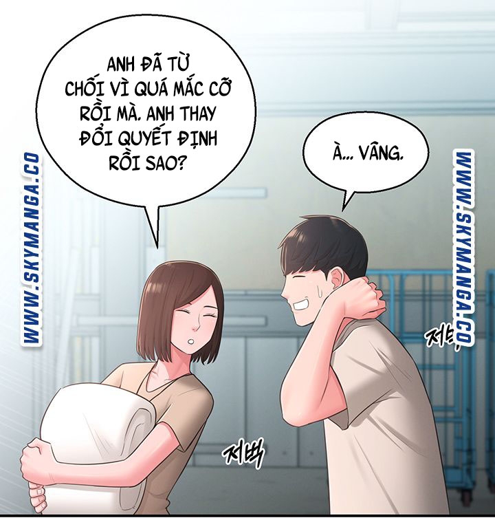 Chapter 33 ảnh 39