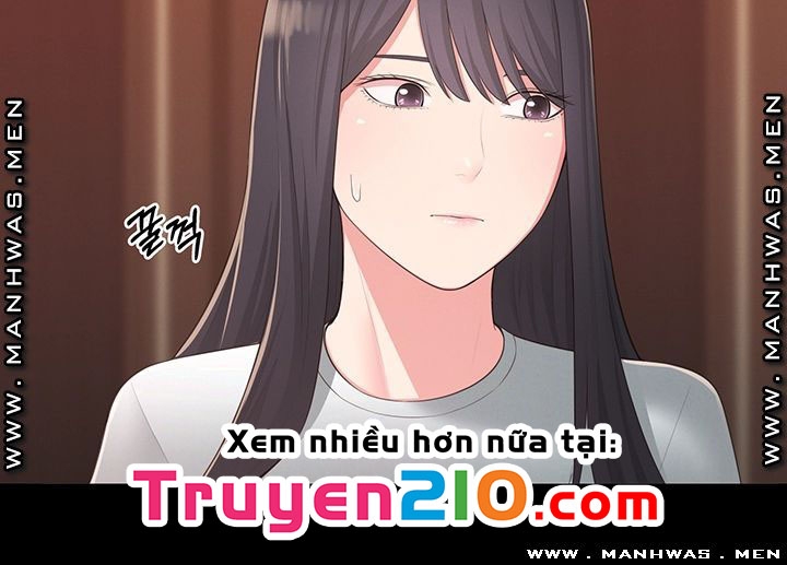 Chapter 34 ảnh 10