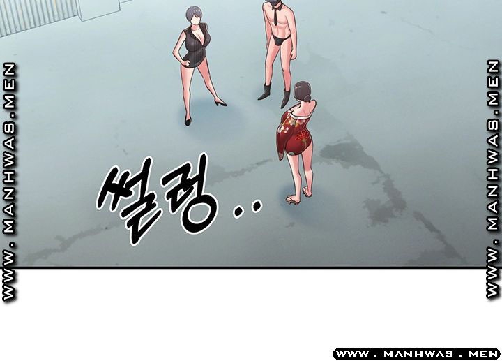 Chapter 34 ảnh 14