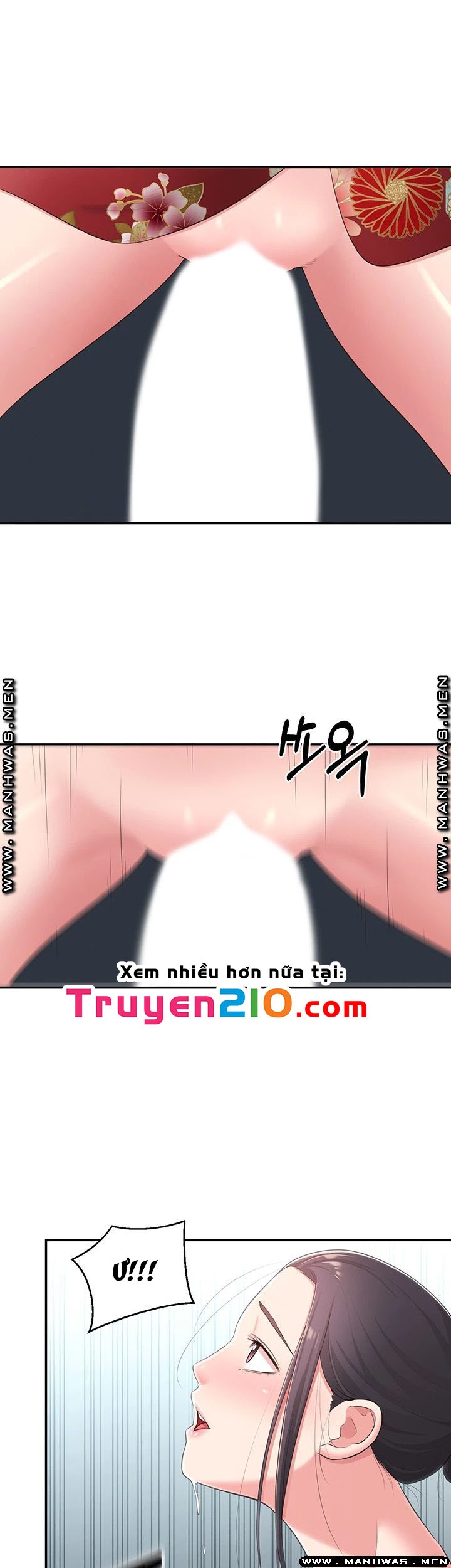 Chapter 35 ảnh 12