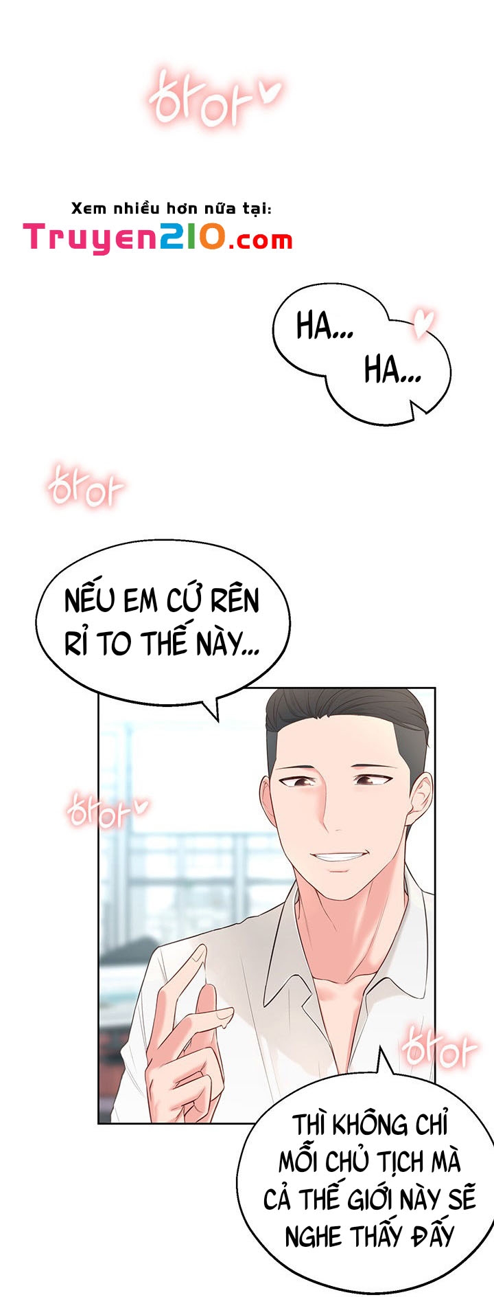 Chapter 4 ảnh 30