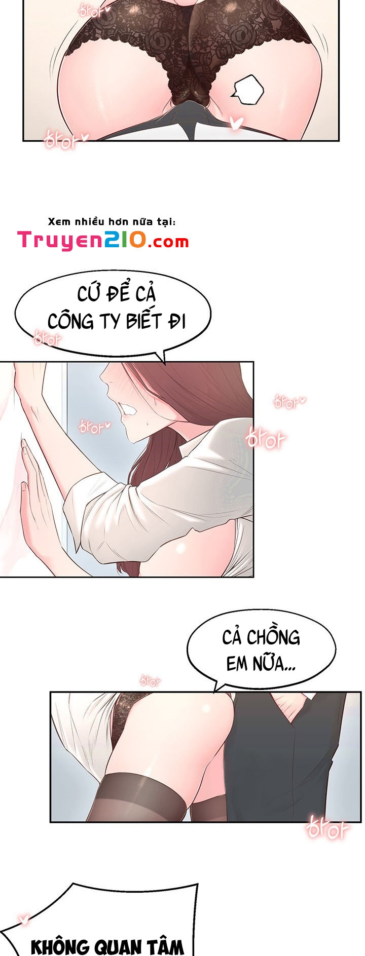 Chapter 4 ảnh 32