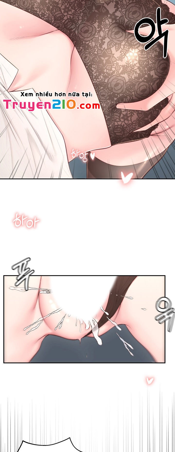 Chapter 4 ảnh 35