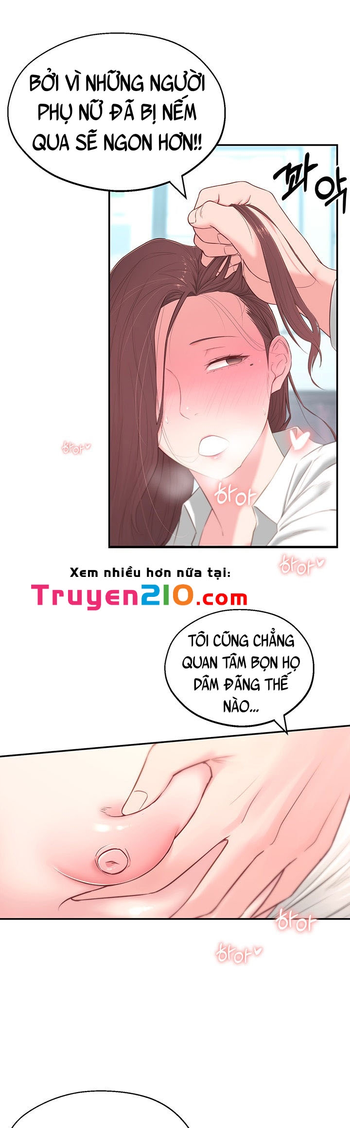 Chapter 4 ảnh 46