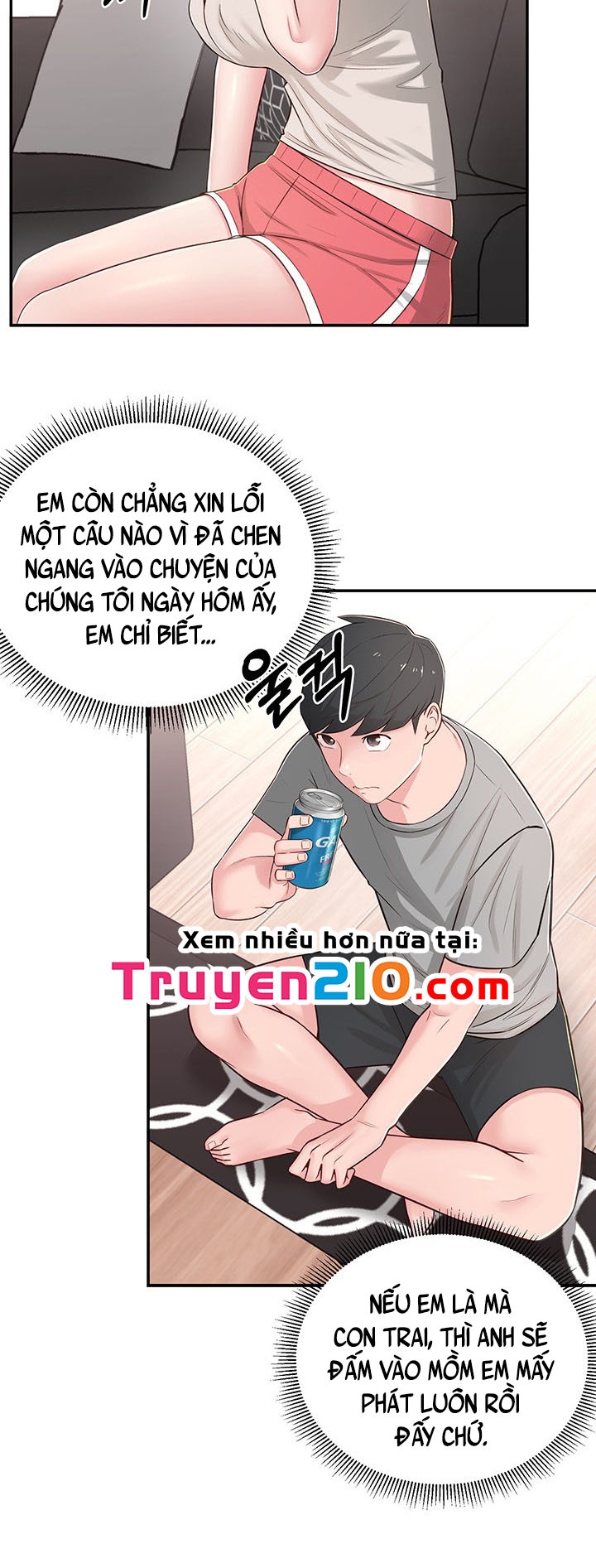 Chapter 5 ảnh 26