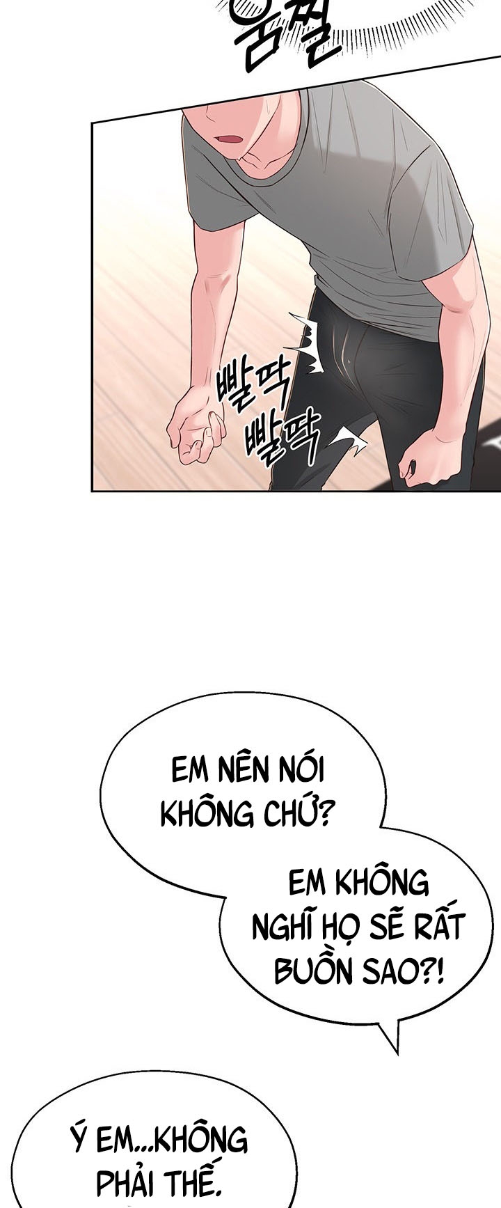 Chapter 5 ảnh 43