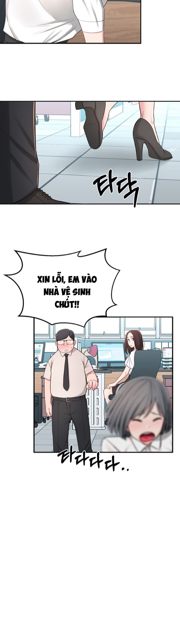 Chapter 6 ảnh 20