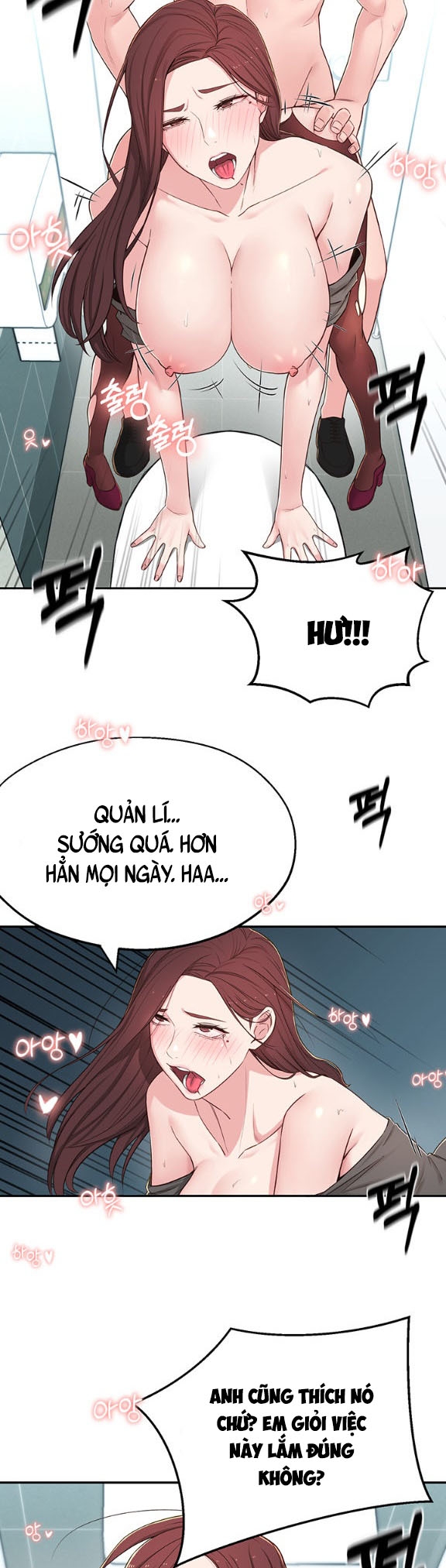 Chapter 6 ảnh 22