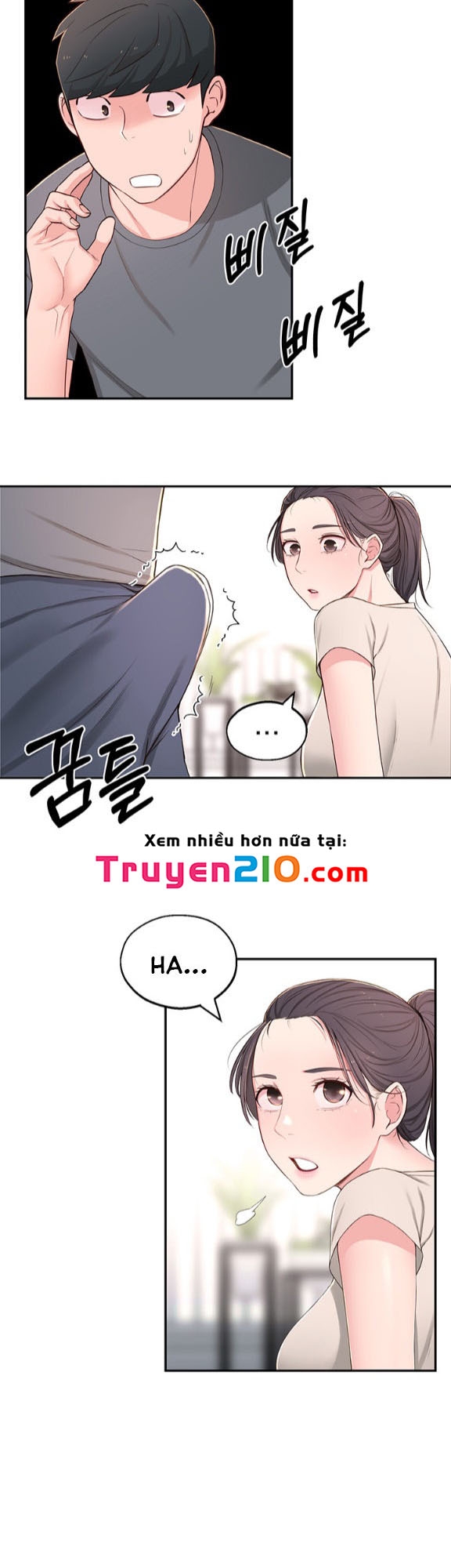 Chapter 7 ảnh 16