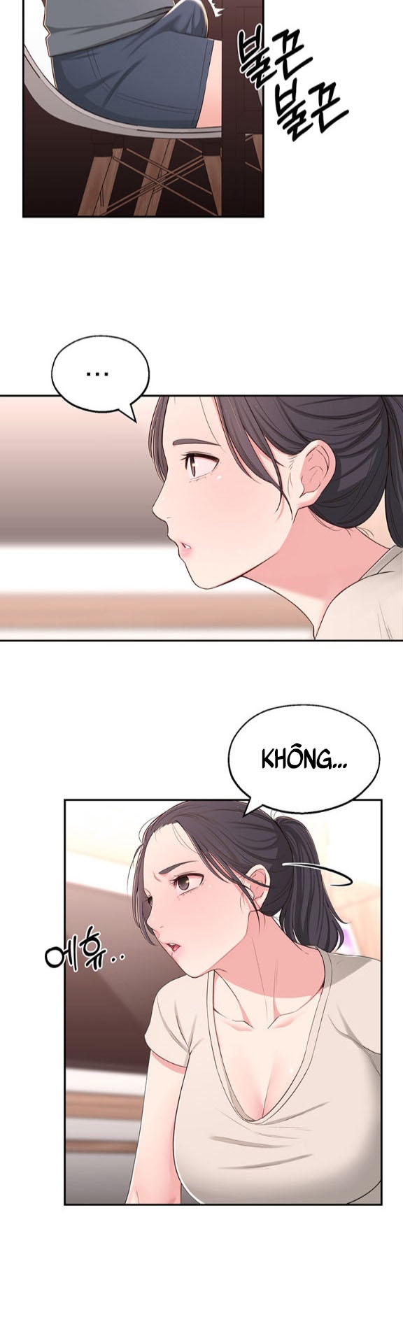 Chapter 7 ảnh 27