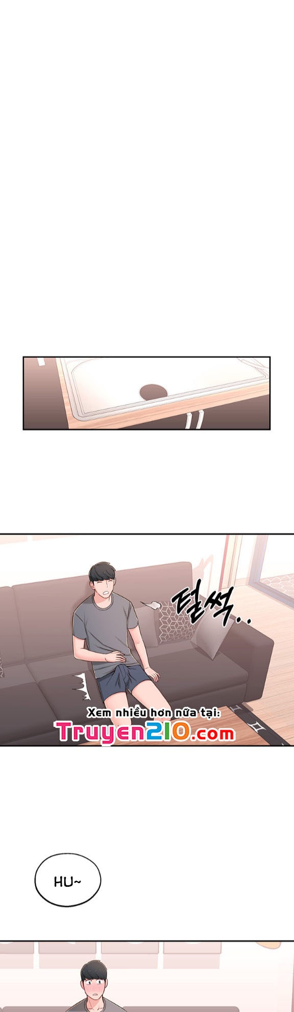 Chapter 7 ảnh 28