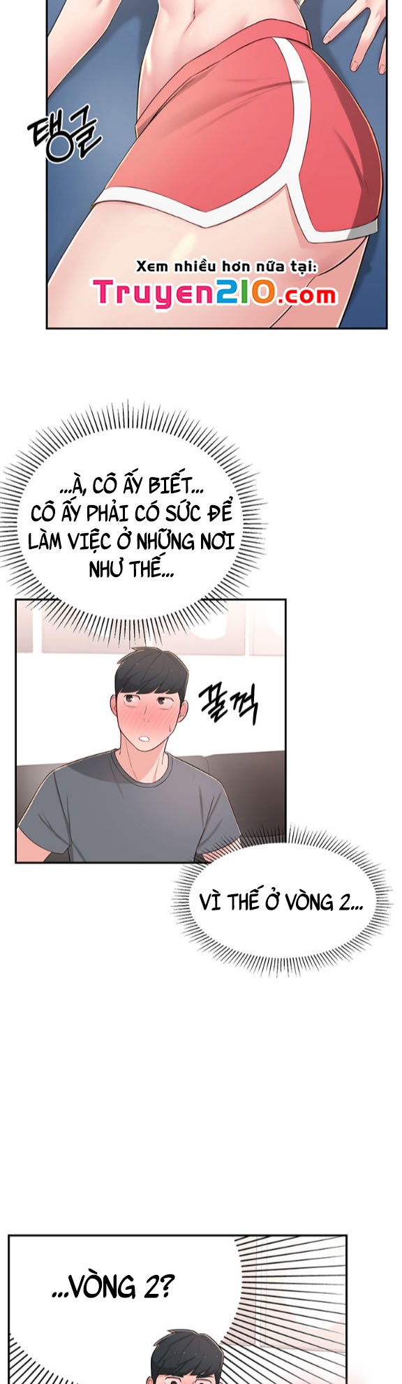 Chapter 7 ảnh 30