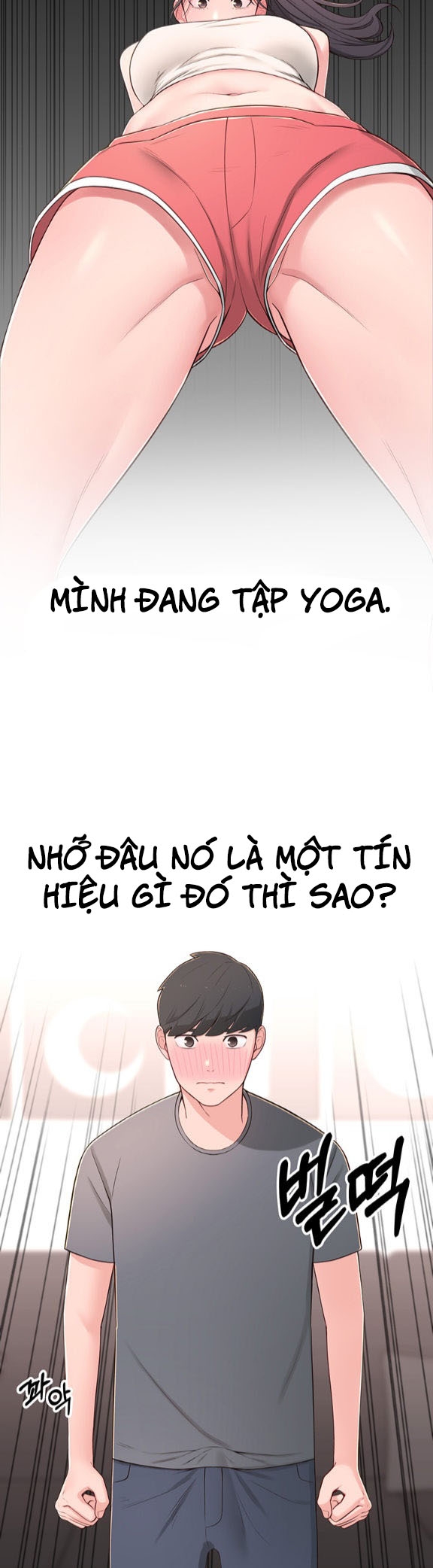 Chapter 7 ảnh 35