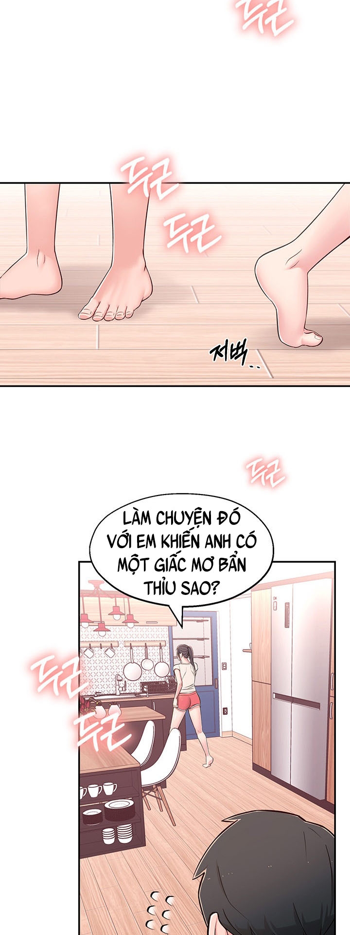 Chapter 8 ảnh 16