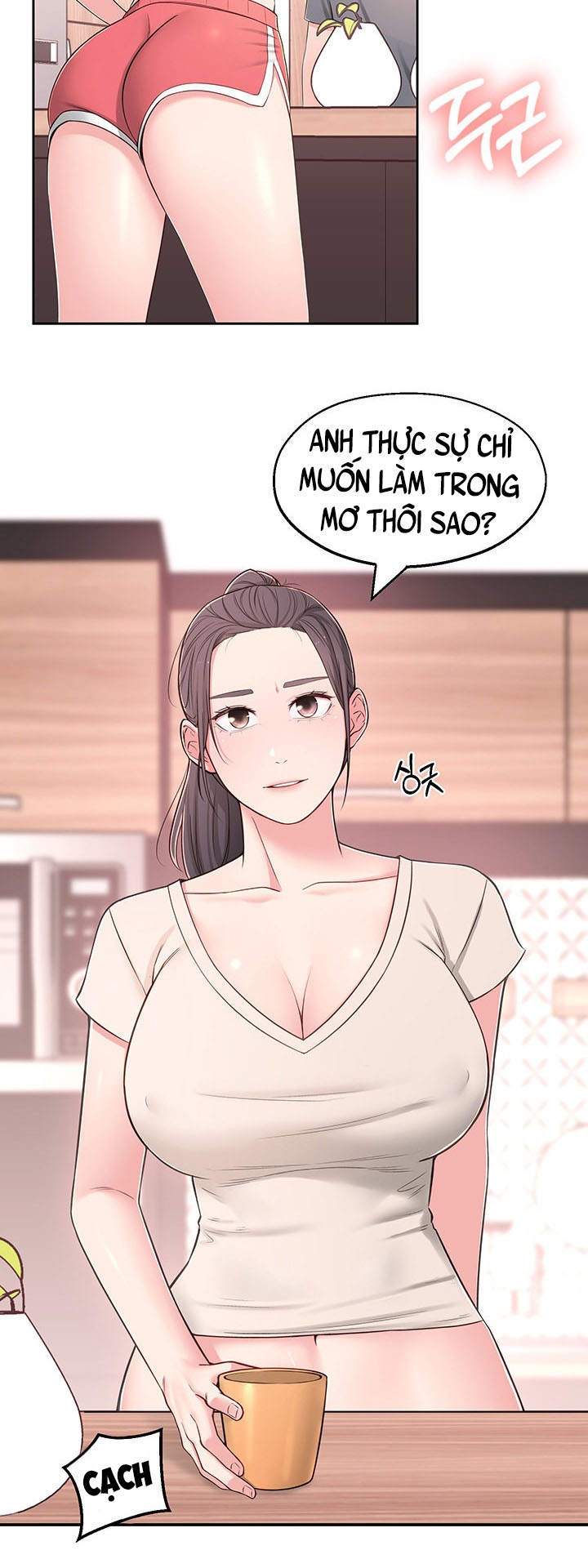 Chapter 8 ảnh 18