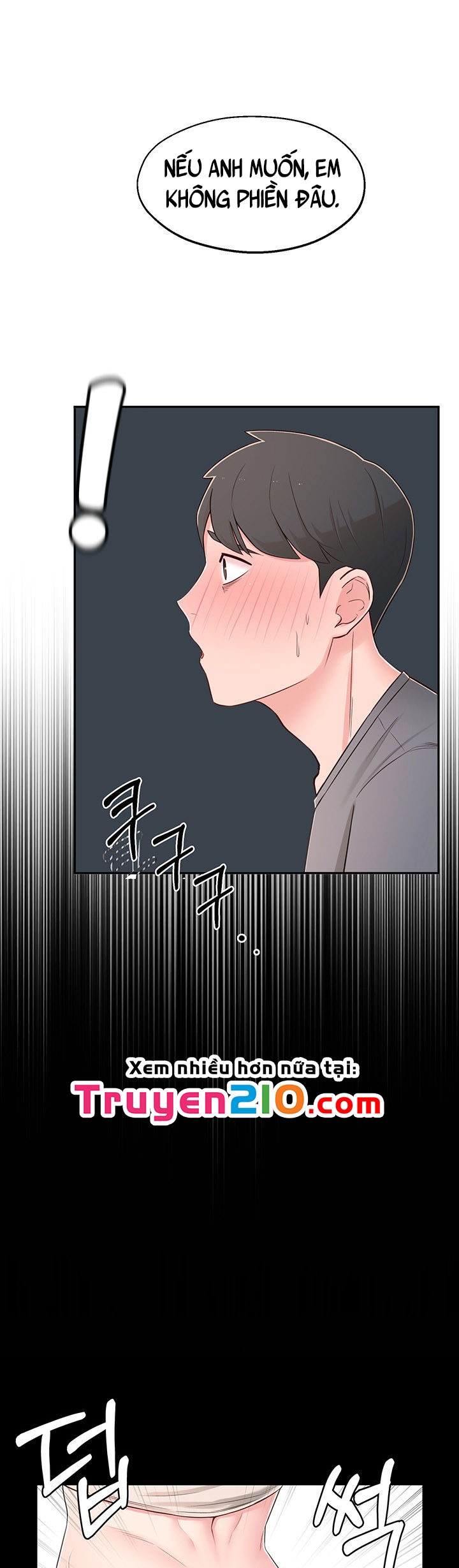 Chapter 8 ảnh 19